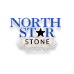 North Shore Chicago's Trusted Exterior Specialists Since 1950