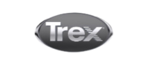 Trex Logo