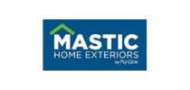 Mastic Logo