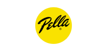 Pella Logo