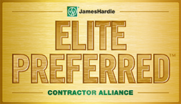 hardie-elite-preferred