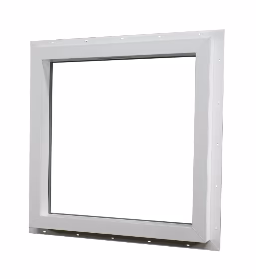 Picture Windows