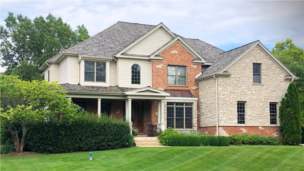 ​Roofing Replacement Professionals