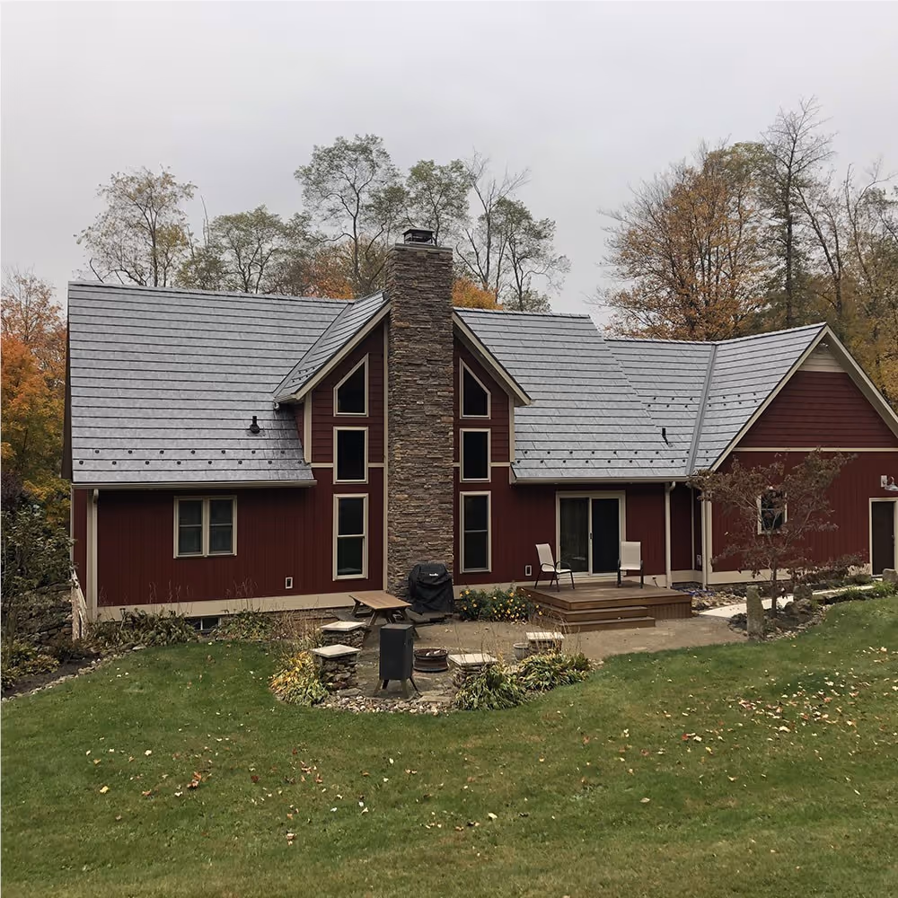 local home project in kenosha wi